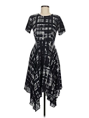 Corey Lynn Calter Casual Dress (view 1)