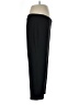 Comfy U.S.A. Black Active Pants Size L - photo 4