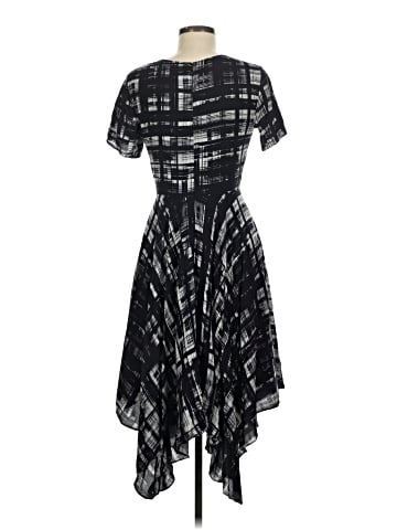Corey Lynn Calter Casual Dress (view 2)