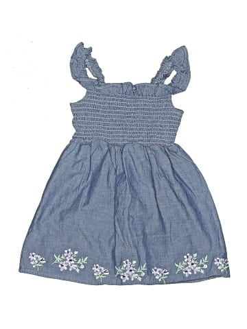 Gymboree Dress (view 1)