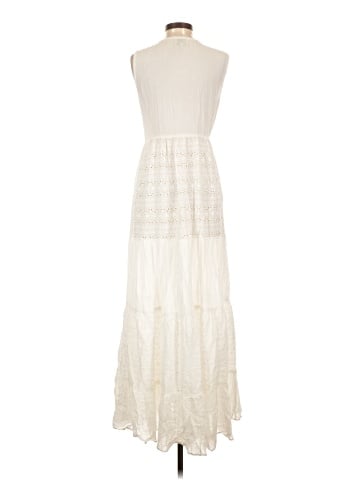 Playa Lucila Casual Dress (view 2)