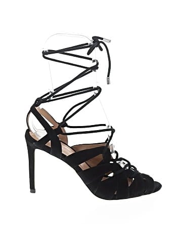 Banana Republic Sandals (view 1)