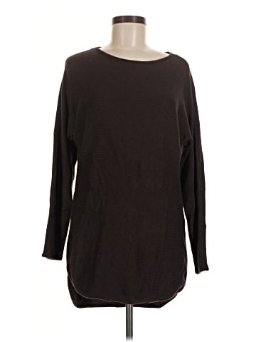 MICHAEL Michael Kors Pullover Sweater (view 1)