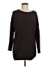 MICHAEL Michael Kors Brown Pullover Sweater Size M - photo 1