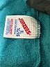 Jerzees Teal Casual Pants Size XL - photo 4