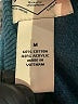 St. John's Bay Teal Pullover Sweater Size M - photo 8