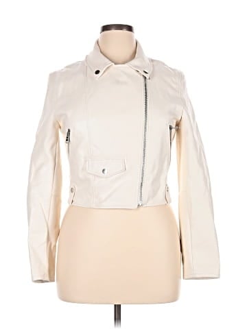 Bershka Jacket (view 1)