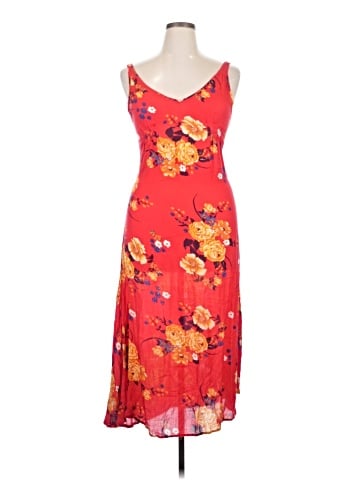 Intimately by Free People Cocktail Dress (view 1)