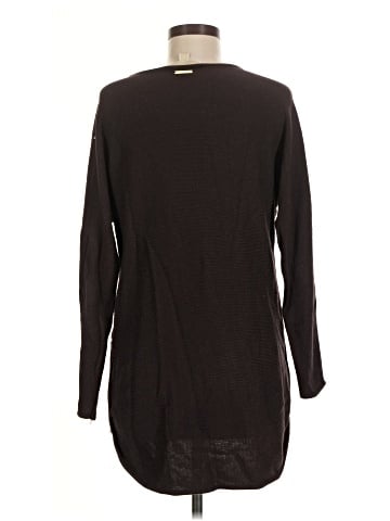 MICHAEL Michael Kors Pullover Sweater (view 2)