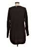 MICHAEL Michael Kors Brown Pullover Sweater Size M - photo 2