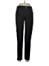 Ashley Blue Black Jeggings Size L - photo 1