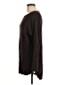 MICHAEL Michael Kors Brown Pullover Sweater Size M - photo 5
