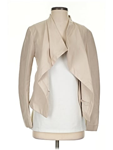 BB Dakota Jacket (view 1)