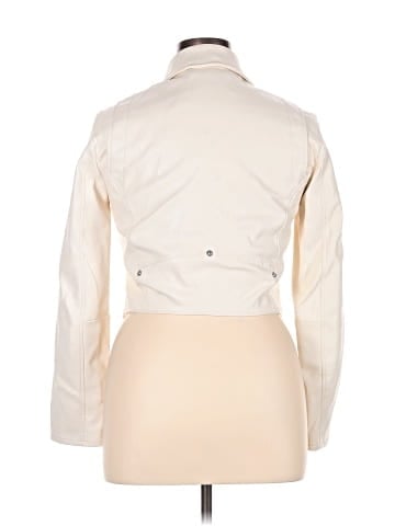 Bershka Jacket (view 2)