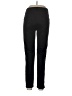 Ashley Blue Black Jeggings Size L - photo 2
