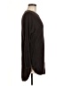 MICHAEL Michael Kors Brown Pullover Sweater Size M - photo 4