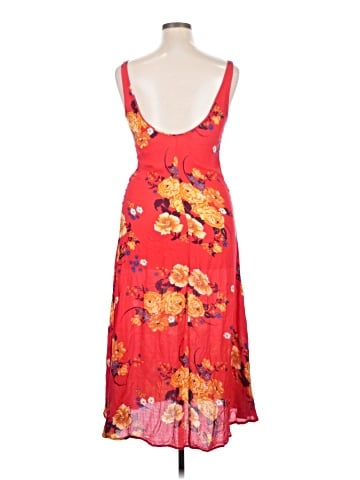 Intimately by Free People Cocktail Dress (view 2)