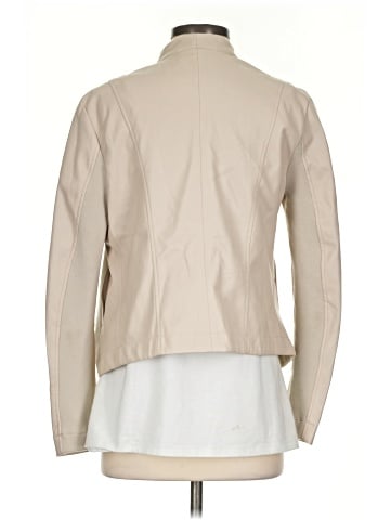 BB Dakota Jacket (view 2)