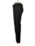 Ashley Blue Black Jeggings Size L - photo 5