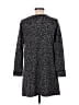 Apropos Black Pullover Sweater Size M - photo 2