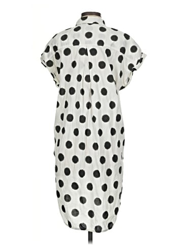 Parfois Casual Dress (view 2)