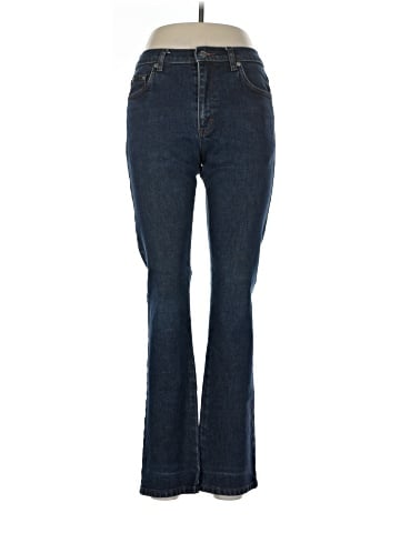 CALVIN KLEIN JEANS Jeans (view 1)