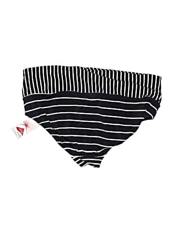 Lands' End Swimsuit Bottoms (view 2)