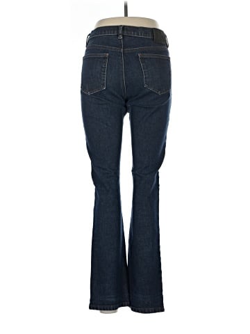 CALVIN KLEIN JEANS Jeans (view 2)