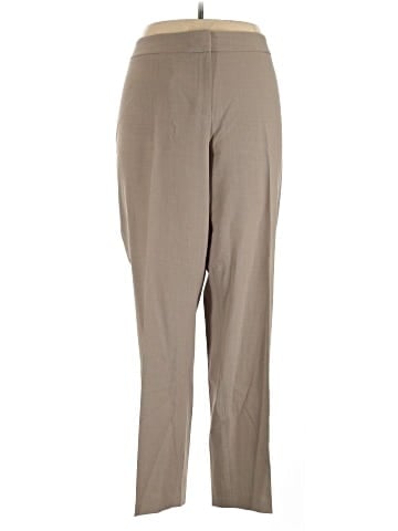 Nine West Casual Pants (view 1)