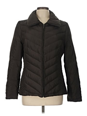 Kenneth Cole REACTION Jacket (view 1)