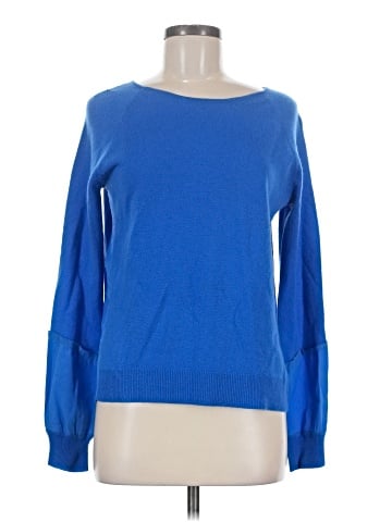 Diane von Furstenberg Pullover Sweater (view 1)