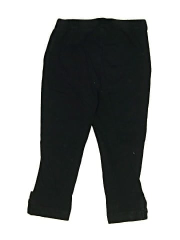 First Impressions Casual Pants (view 2)