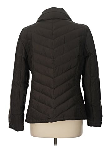 Kenneth Cole REACTION Jacket (view 2)