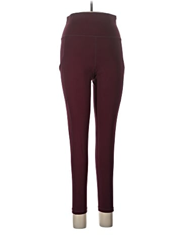 American Eagle Outfitters Active Pants (view 1)