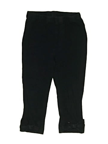First Impressions Casual Pants (view 1)