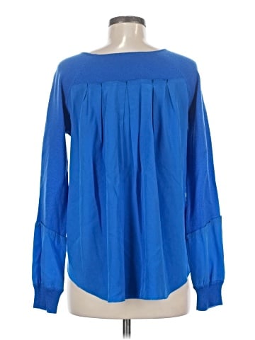 Diane von Furstenberg Pullover Sweater (view 2)