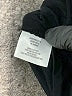 Jaclyn Smith 100% Rayon Black 3/4 Sleeve Top Size XXL - photo 8