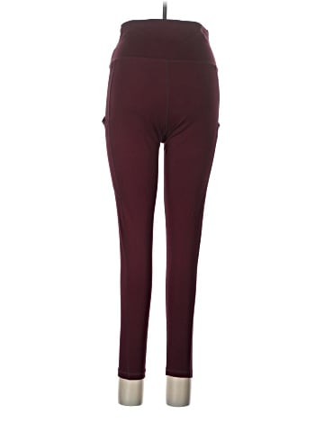 American Eagle Outfitters Active Pants (view 2)