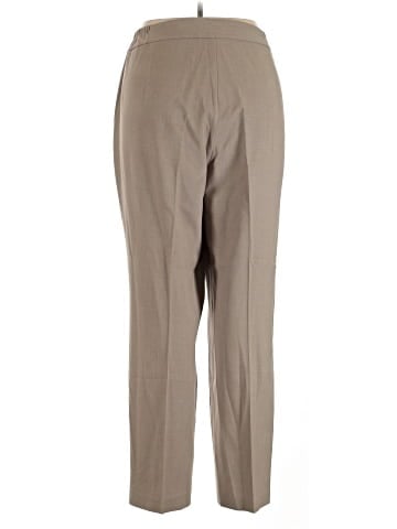 Nine West Casual Pants (view 2)