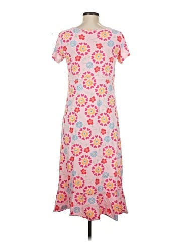 Fresh Produce Casual Dress (view 2)
