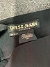 Guess Jeans Black Active Pants Size 30 waist - photo 7