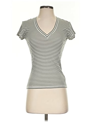 Splendid Short Sleeve T-Shirt (view 1)