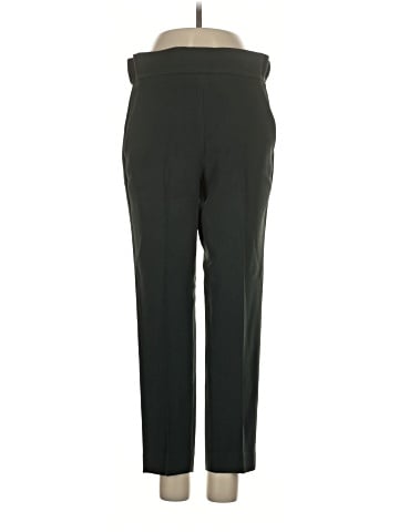 Babaton Dress Pants (view 1)