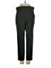 Babaton Green Dress Pants Size 00 - photo 1