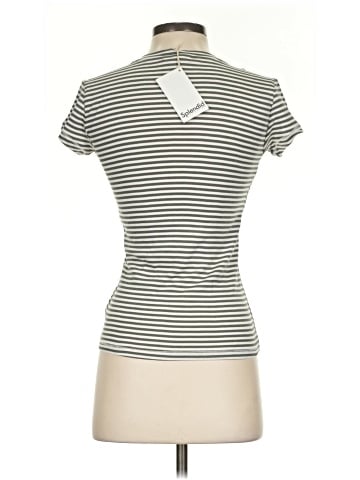 Splendid Short Sleeve T-Shirt (view 2)