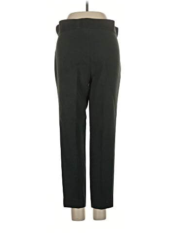 Babaton Dress Pants (view 2)