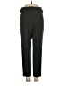 Babaton Green Dress Pants Size 00 - photo 2