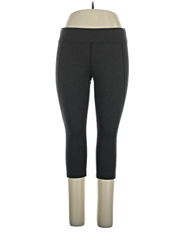 The North Face Active Pants (view 1)