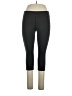 The North Face Gray Active Pants Size XL - photo 1