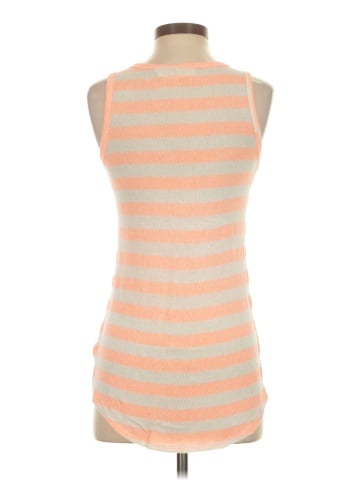 Vintage Havana Sleeveless Top (view 2)
